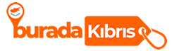 Burada Kıbrıs | Kıbrıs’ın Online Pazaryeri - Alışverişin Yeni Adresi